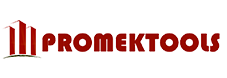 Promek Tools Logo