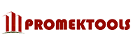 Promek Tools Logo