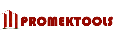 Promek Tools Logo